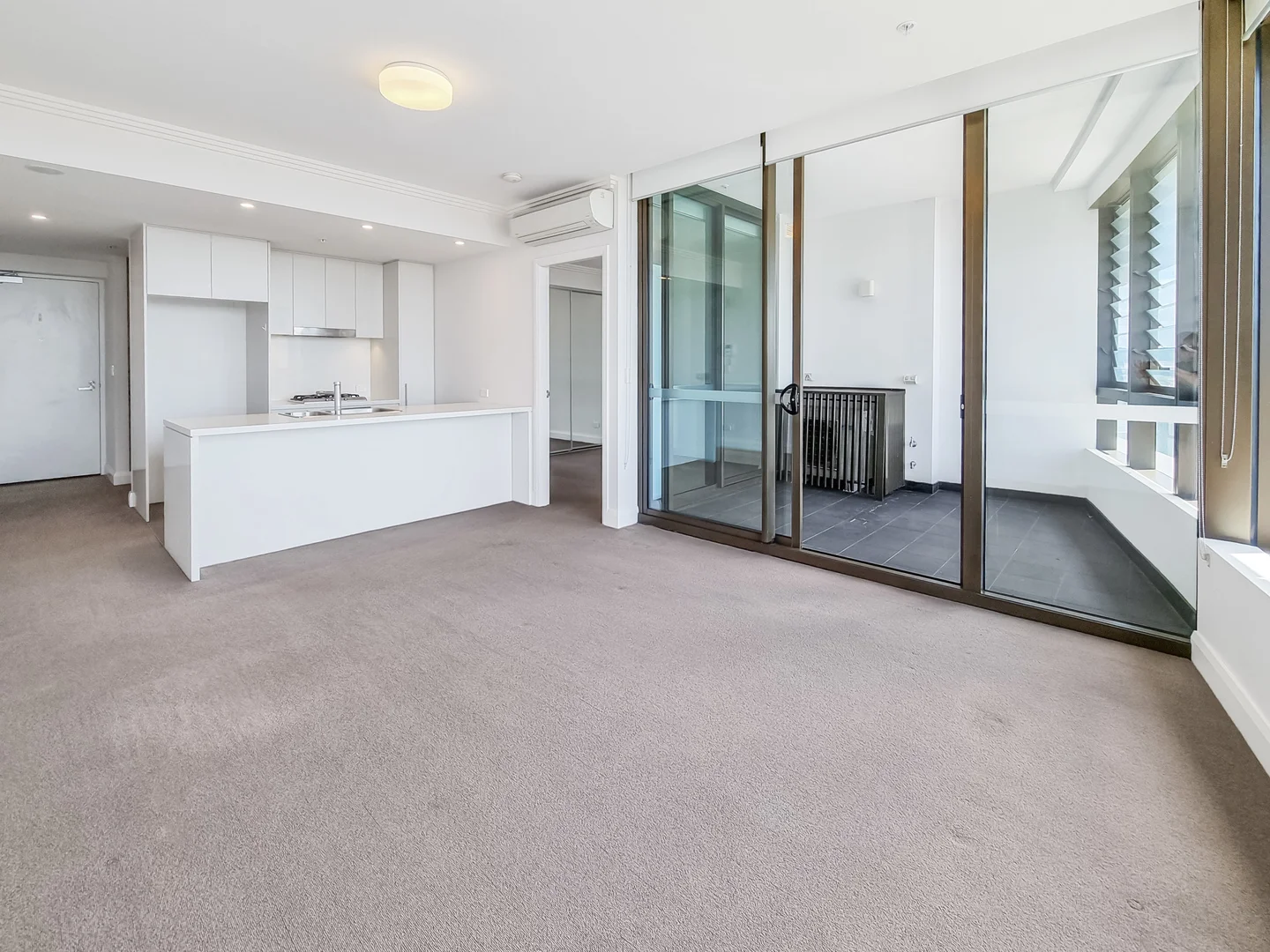 Additional image 2 of 703D/1A AUSTRALIA Avenue, Sydney Olympic Park NSW 2127