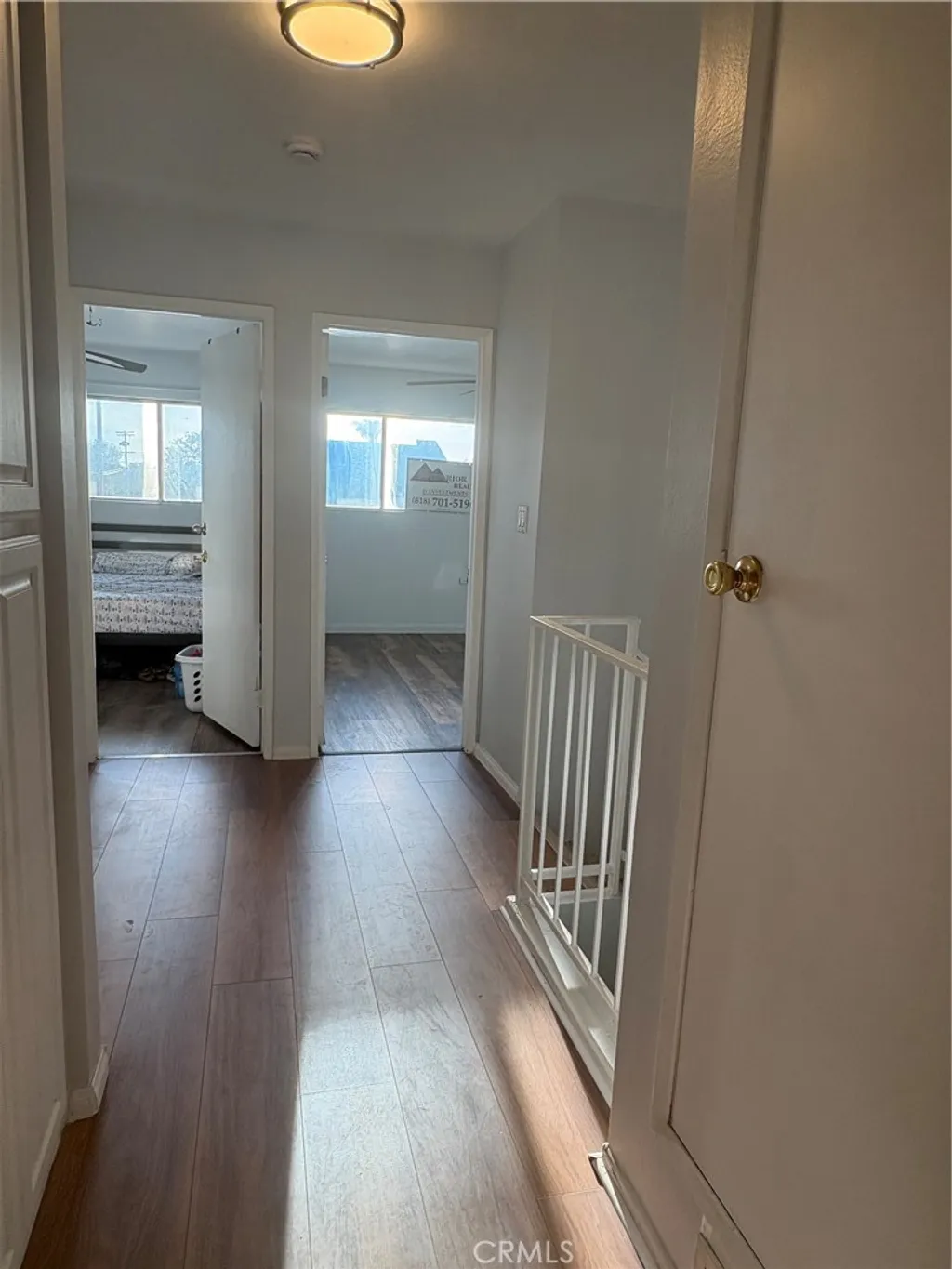 Additional image 6 of 8105 Canby Unit 4, Reseda, CA 91335
