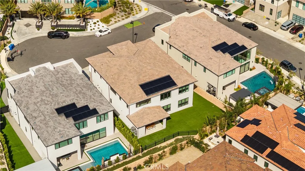 Additional image 71 of 20048 W Mersey, Northridge, CA 91326