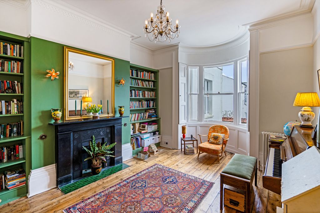 Additional image 8 of 6 bed semi-detached house for saleMontpelier Villas, Brighton BN1