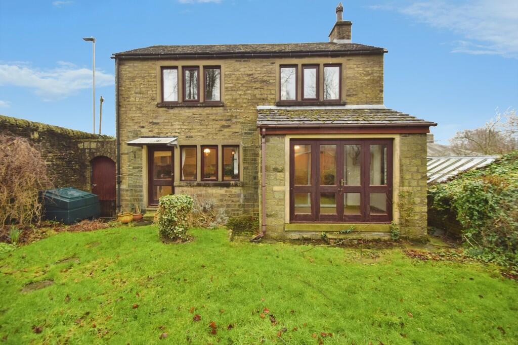 Additional image 4 of Sun Street, Haworth