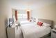 Additional image 7 of Ellenborough Park North, Weston-super-Mare
