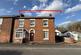 25 New Street, St. Georges, Telford, TF2 9AQ
