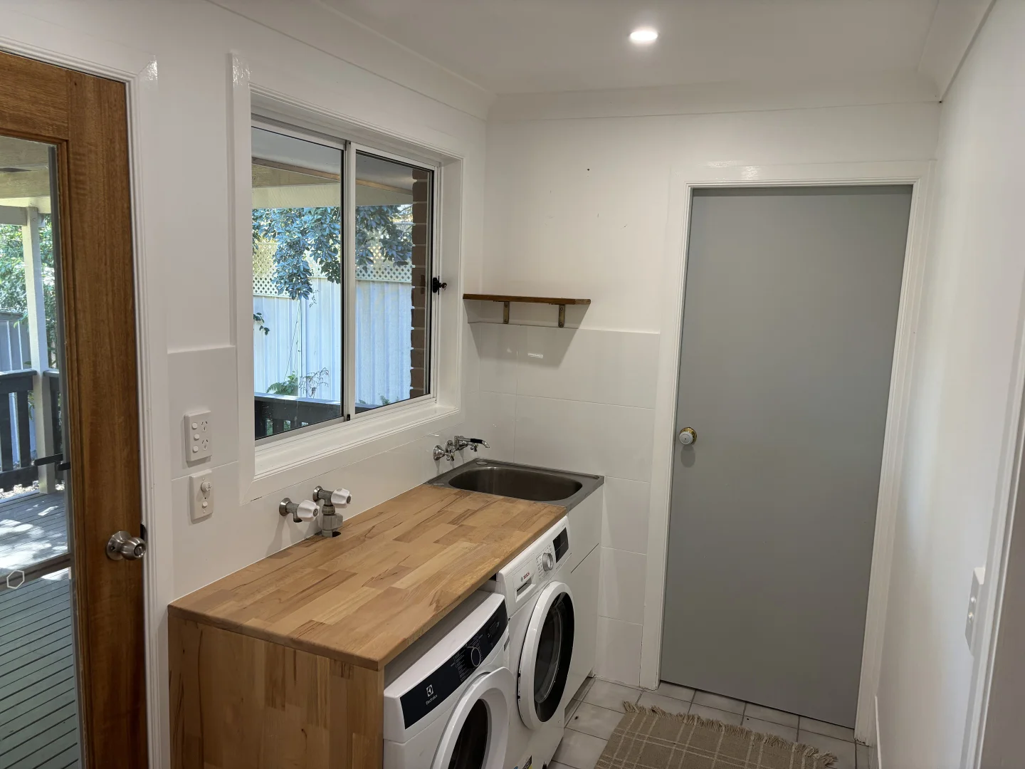 Additional image 8 of Alstonville NSW 2477