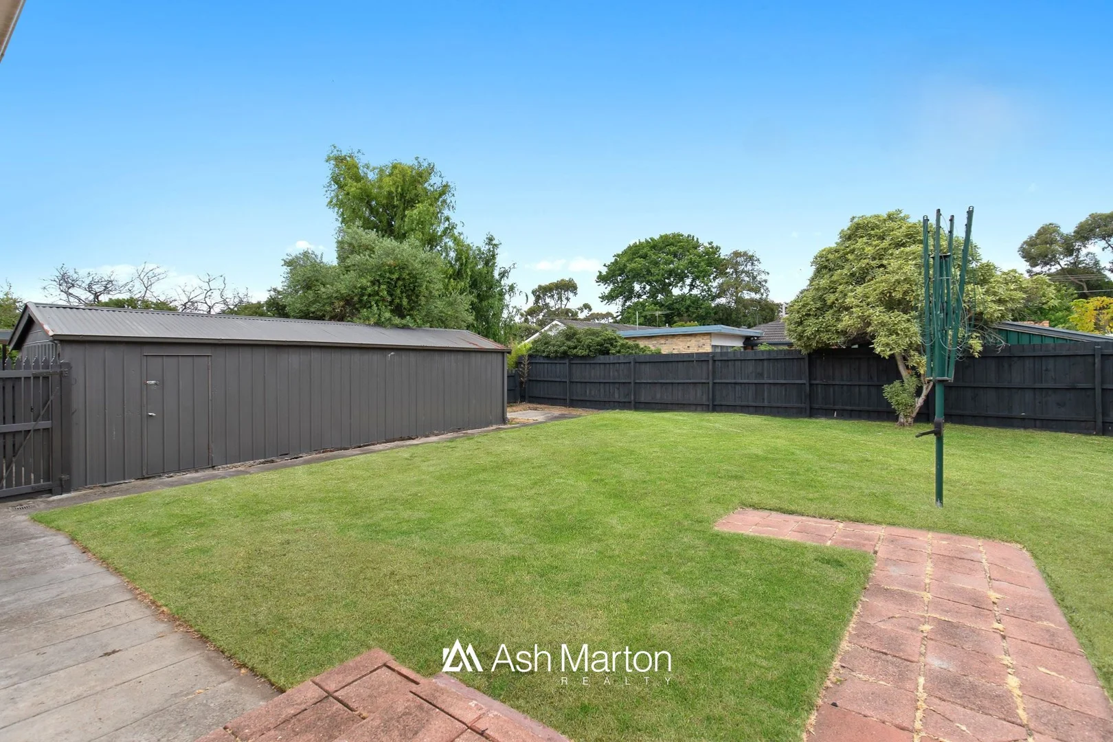 Additional image 3 of 15 Wentworth Avenue, Frankston South VIC 3199