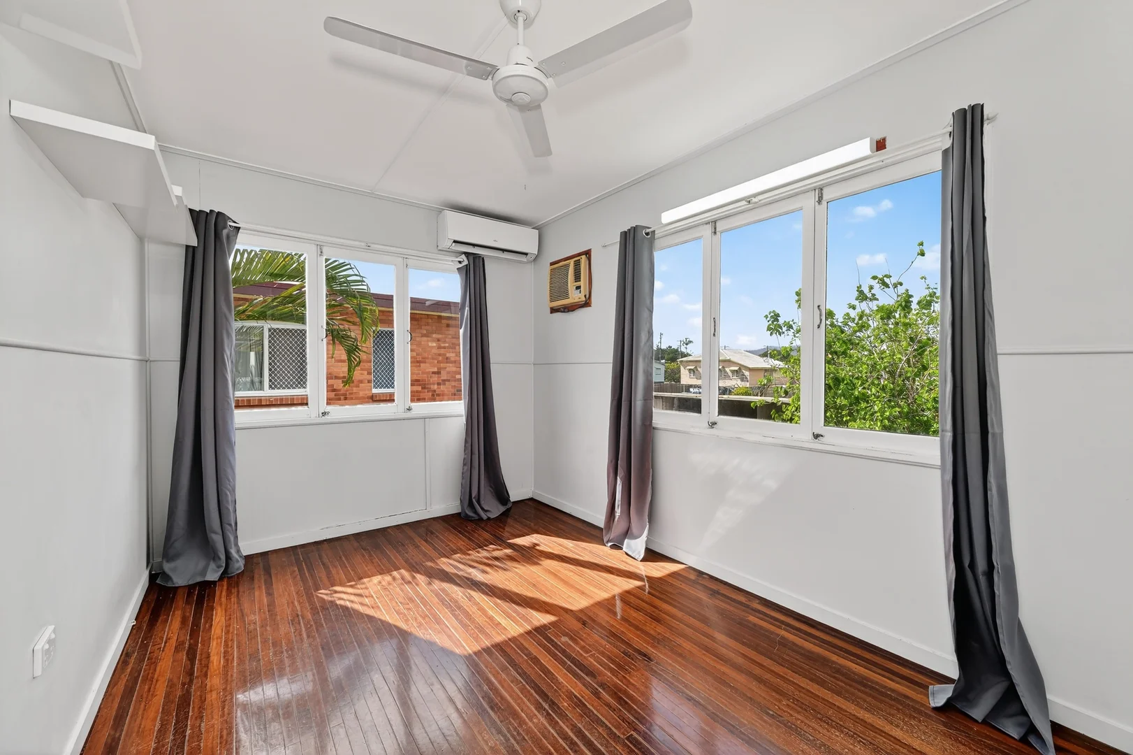 Additional image 9 of 13 Gleeson Street, Hermit Park QLD 4812