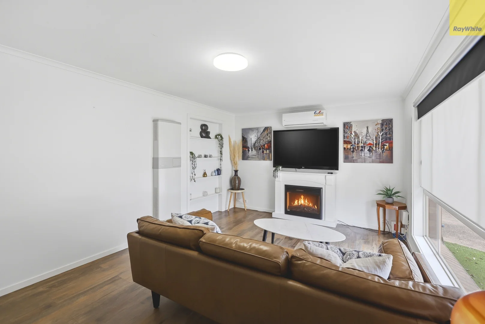 Additional image 4 of 4/26 Simpson Street, Bacchus Marsh VIC 3340
