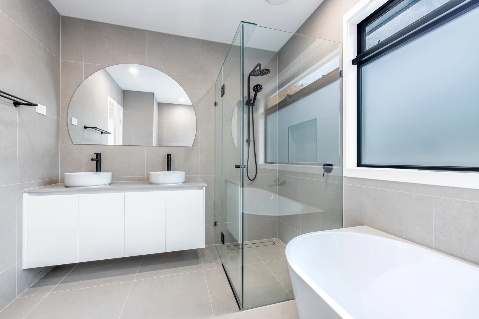 Additional image 12 of 23 Terrigal Avenue, Oakleigh South VIC 3167