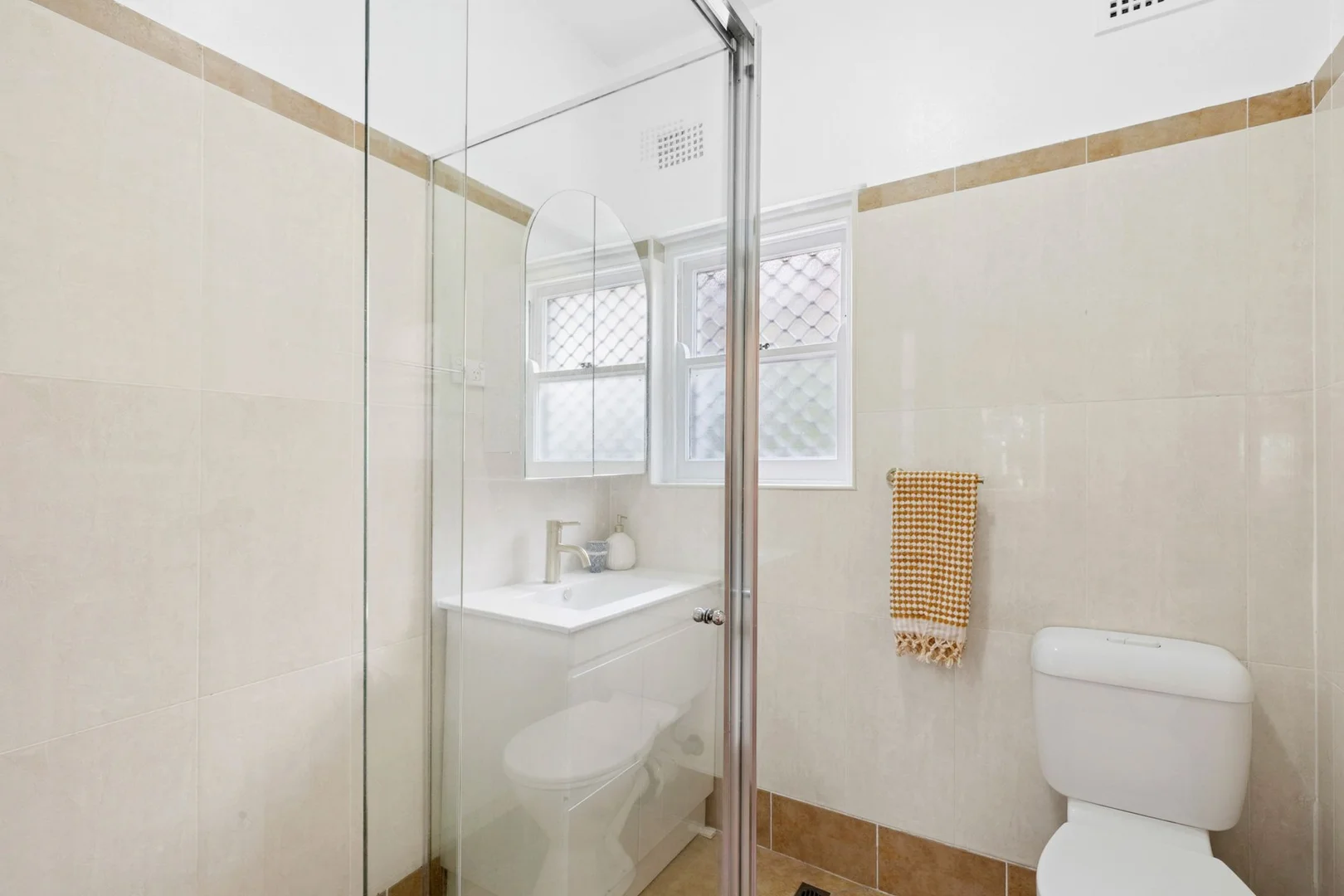 2/7 Coast Avenue, Cronulla NSW 2230 photo 4