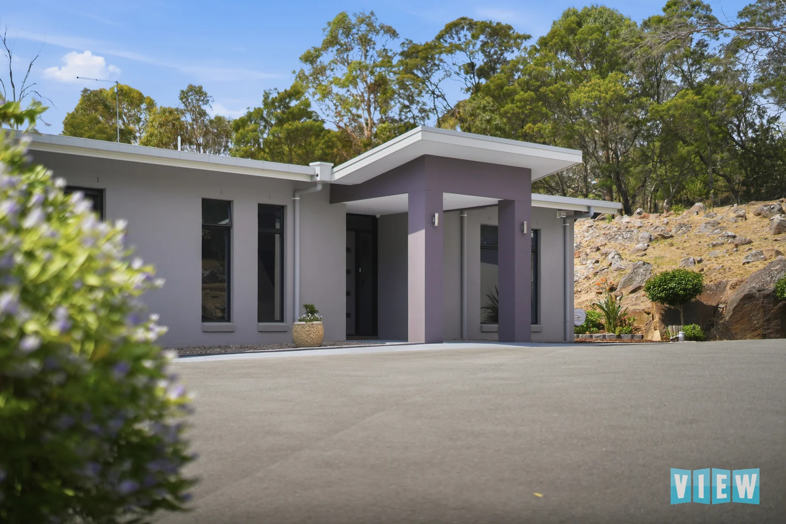 Additional image 24 of 63 Ecclestone road, Riverside TAS 7250