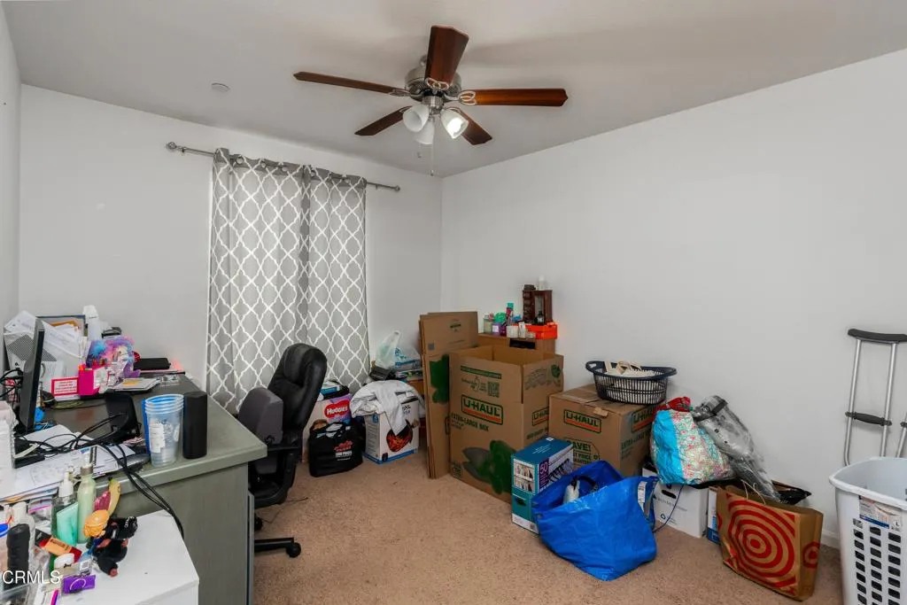 Additional image 58 of 5128 Ederia Way, Bakersfield, CA 93313