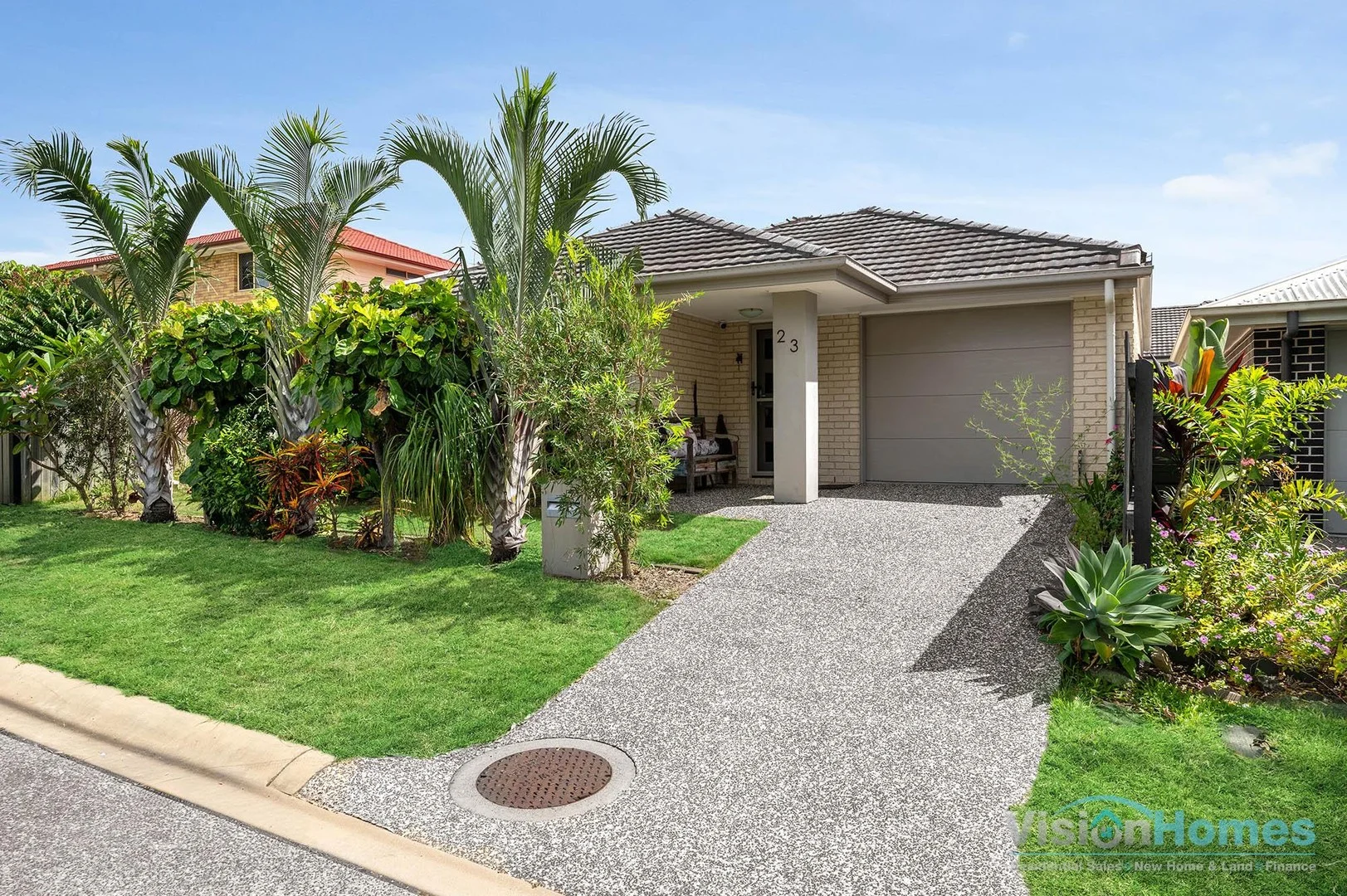 23 Sienna Cct, Yarrabilba QLD 4207