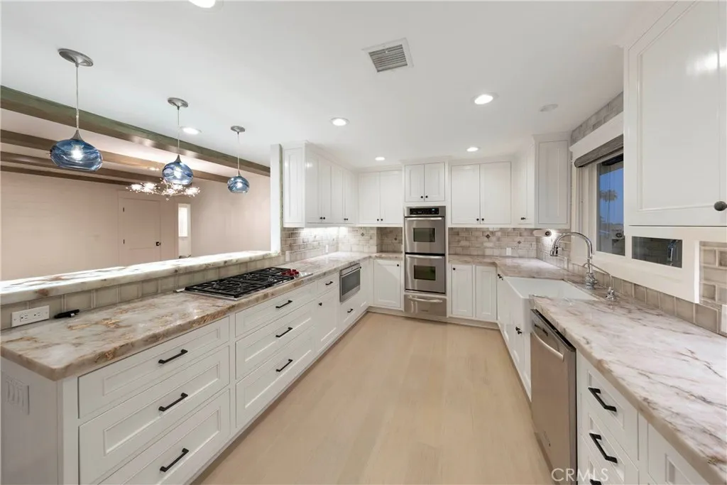 Additional image 86 of 220 W Paseo de Cristobal, San Clemente, CA 92672
