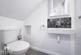 Additional image 20 of Catalina Close, Christchurch, BH23 4