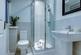 Additional image 11 of Plot 178, The Elgin at Strathearn Meadow, Broich Road PH7