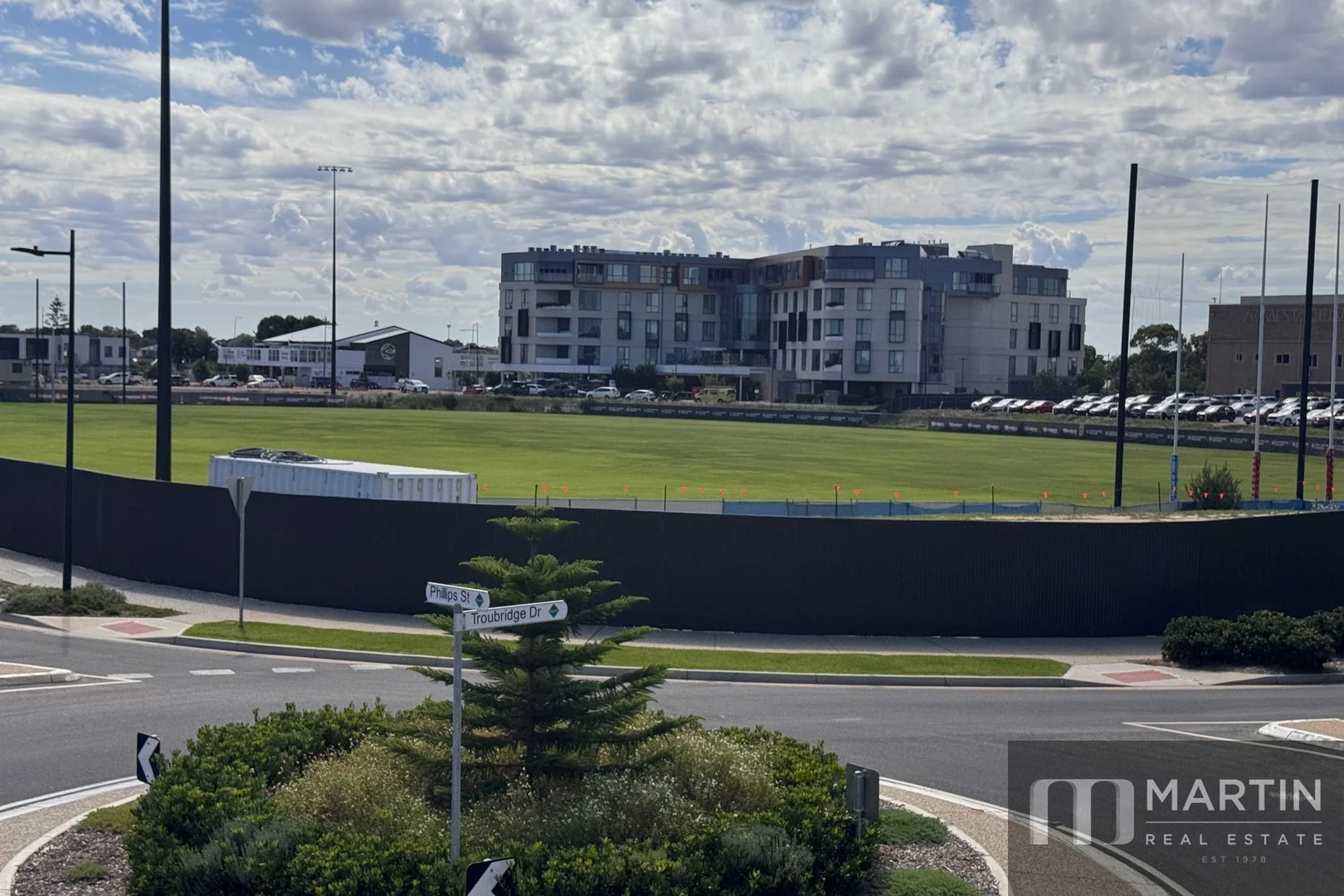 Additional image 21 of 7 Phillips Street, West Lakes SA 5021