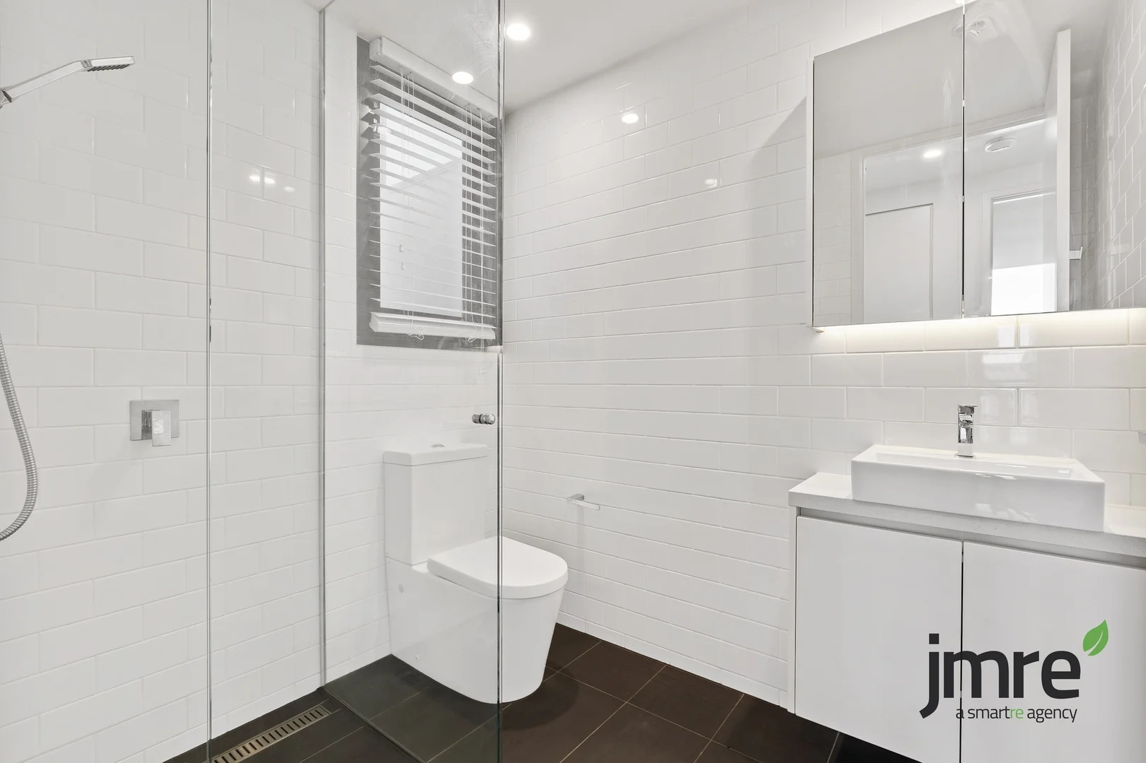 Additional image 6 of 518/85 Market Street, South Melbourne VIC 3205