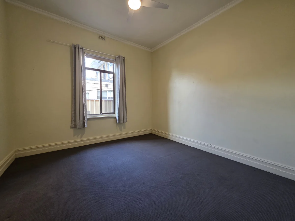 Additional image 12 of 9 Jervois Street, Torrensville SA 5031