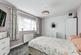 Additional image 6 of Sheepwood Road, Bristol
