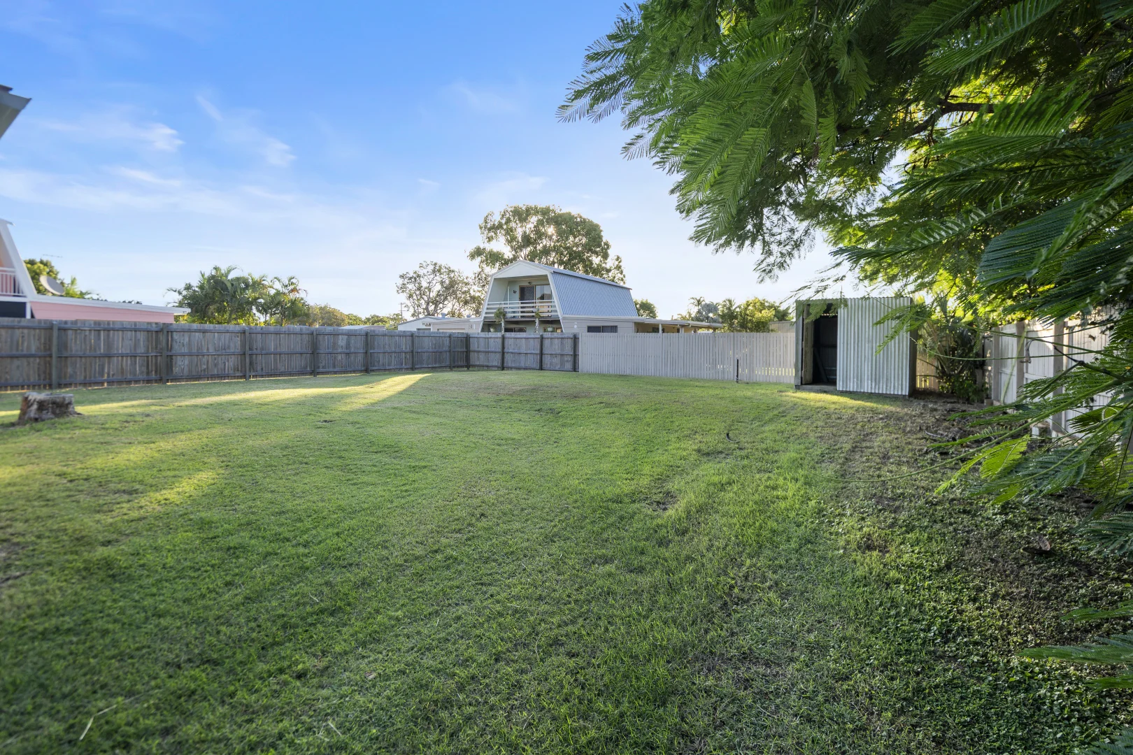 Additional image 3 of 32 Bauer Street, Bargara QLD 4670