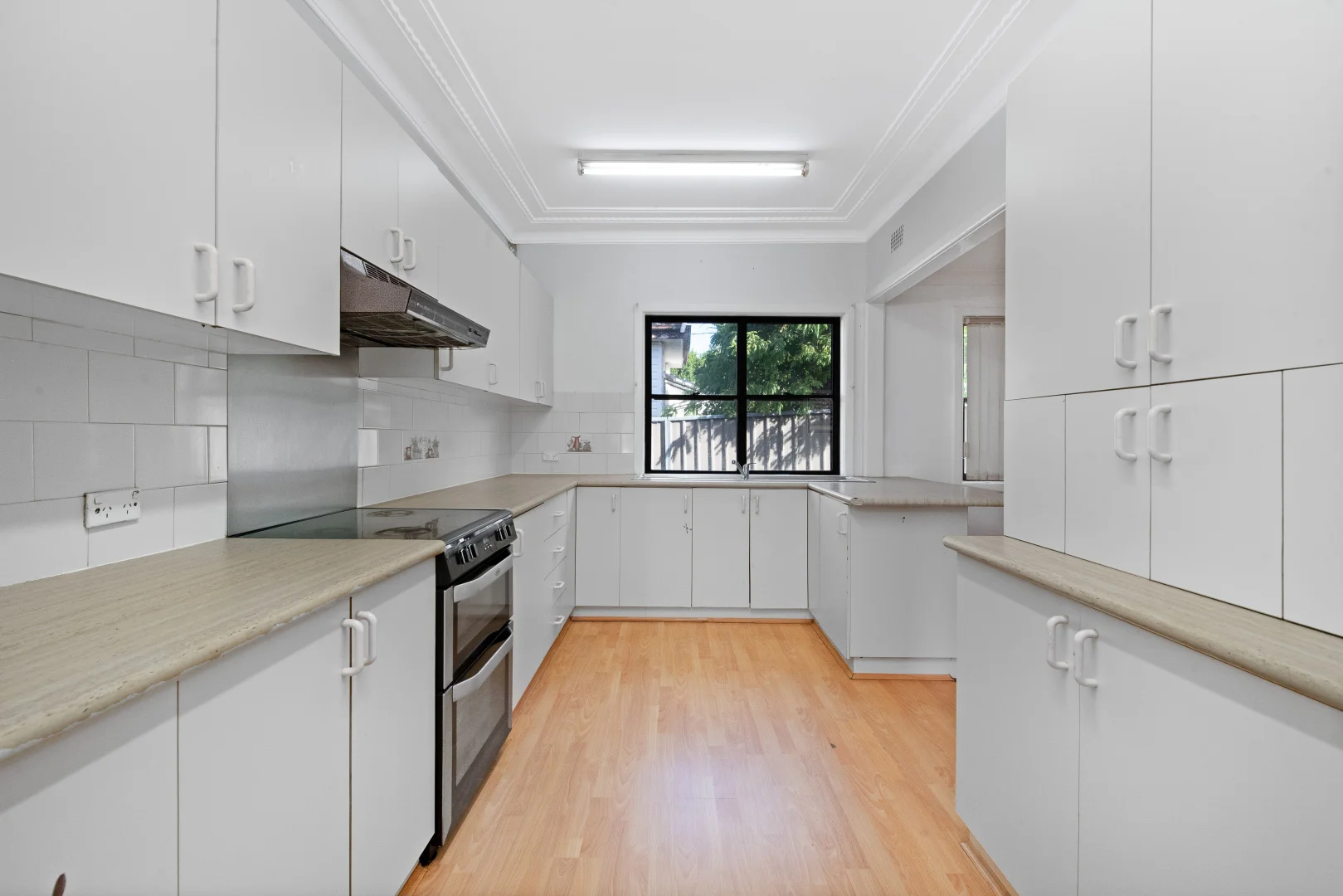Additional image 4 of 148 Targo Road, Girraween NSW 2145