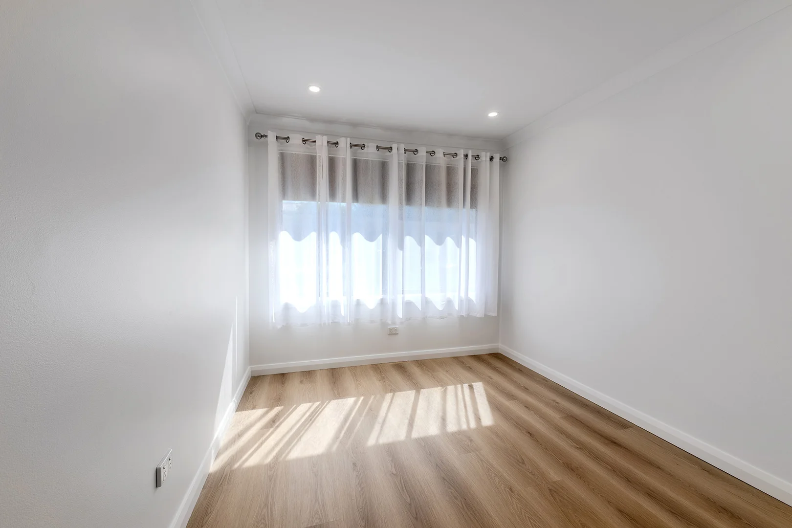 Additional image 10 of 8 Bowes Avenue, South Penrith NSW 2750