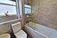 Additional image 18 of MAPLE WALK, PORTHCAWL, CF36 5AY