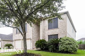 Additional image 2 of 5411 Baldwin Elm St, Richmond, TX, 77407