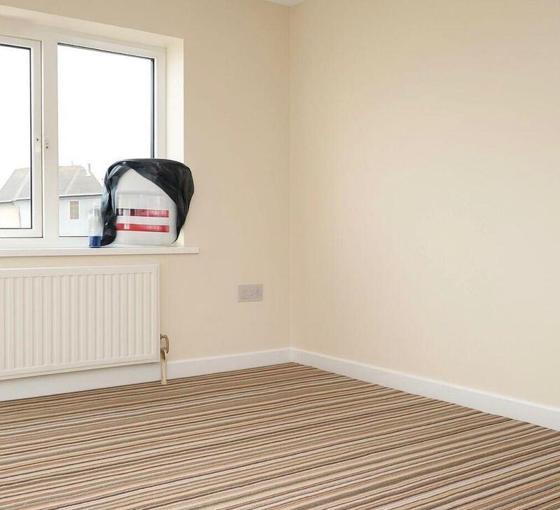 Wallisdown Road, Bournemouth photo 3