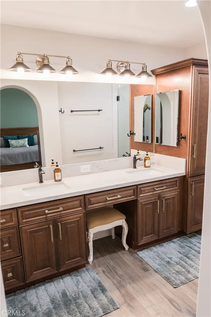 Additional image 68 of 8702 Barton St, Riverside, CA 92508