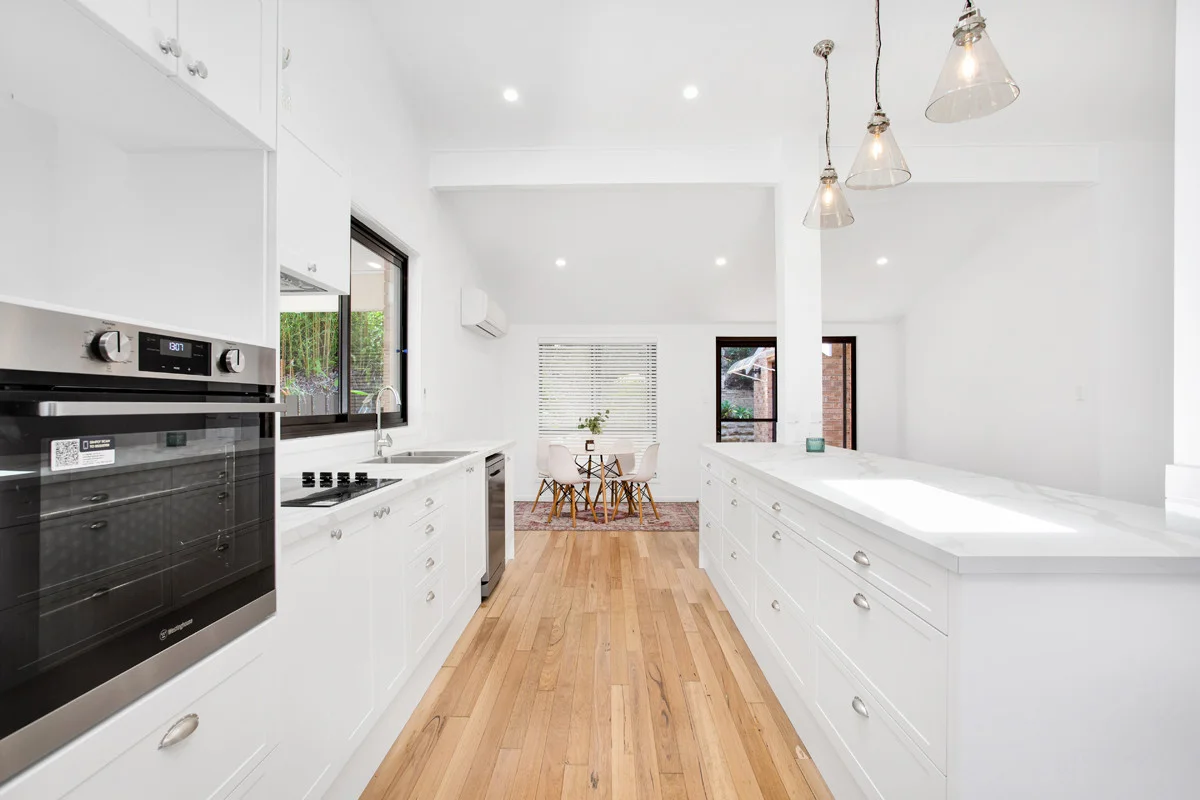 Additional image 2 of 99 Lake Shore Drive, North Avoca NSW 2260