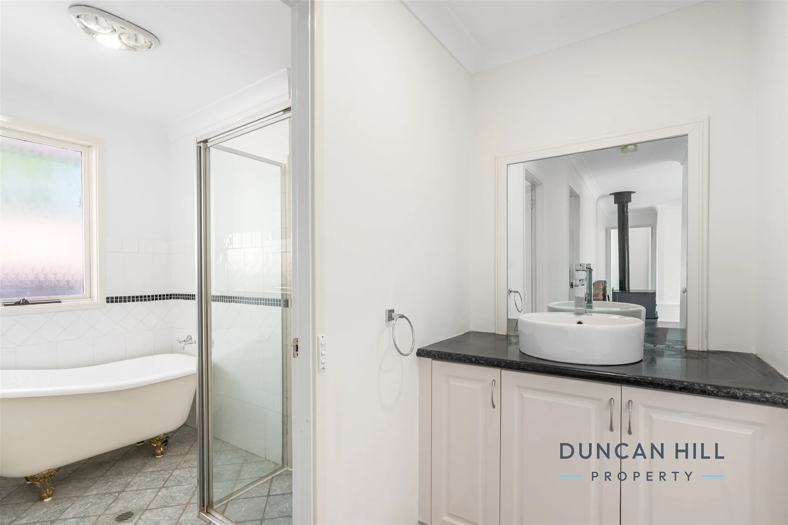 Additional image 6 of 7 Trelm Place, Moss Vale NSW 2577