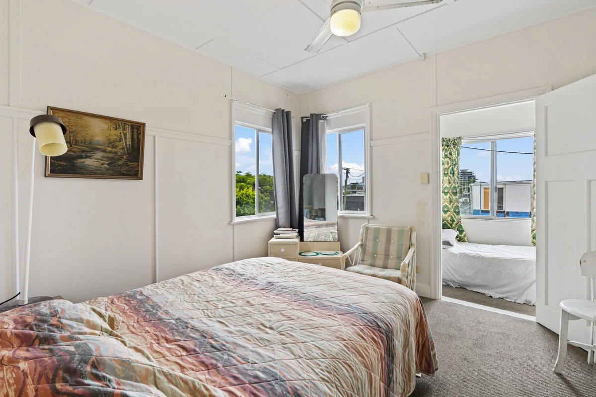 Additional image 13 of 14 Hill Avenue, Burleigh Heads QLD 4220
