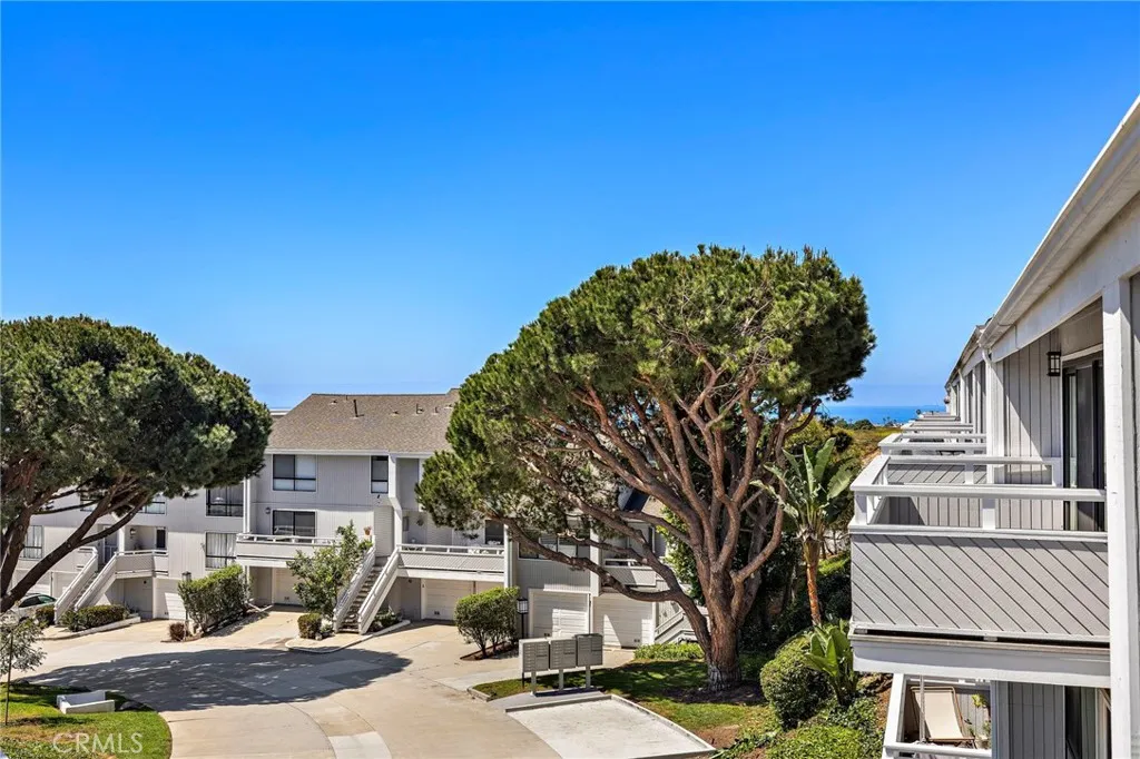 Additional image 23 of 4 Odyssey Court, Newport Beach, CA 92663