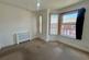 Additional image 13 of Parkfield Street, Fallowfield