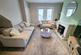 Additional image 5 of Woolley Road, Stocksbridge, S36