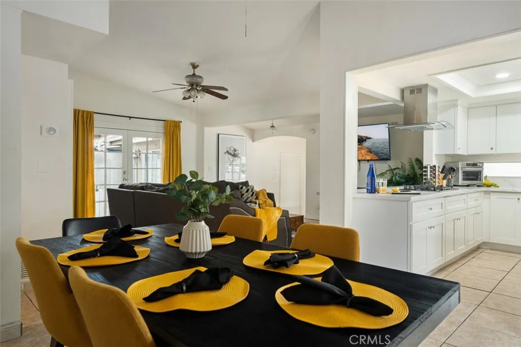 Additional image 33 of 710 Elmwood Dr, Escondido, CA 92025
