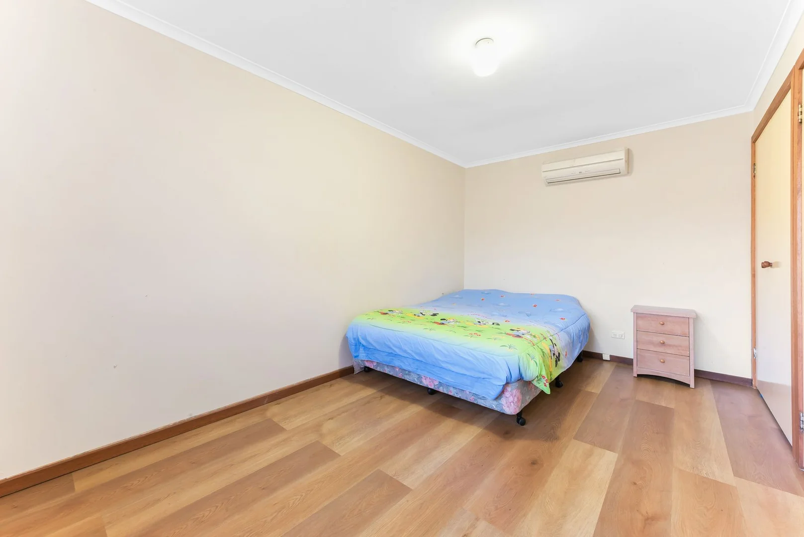 Additional image 5 of 10/3-5 Allan Street, Noble Park VIC 3174