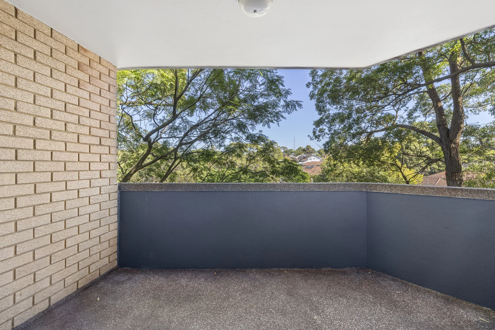 Additional image 13 of 5/465 Willoughby Road, Willoughby NSW 2068