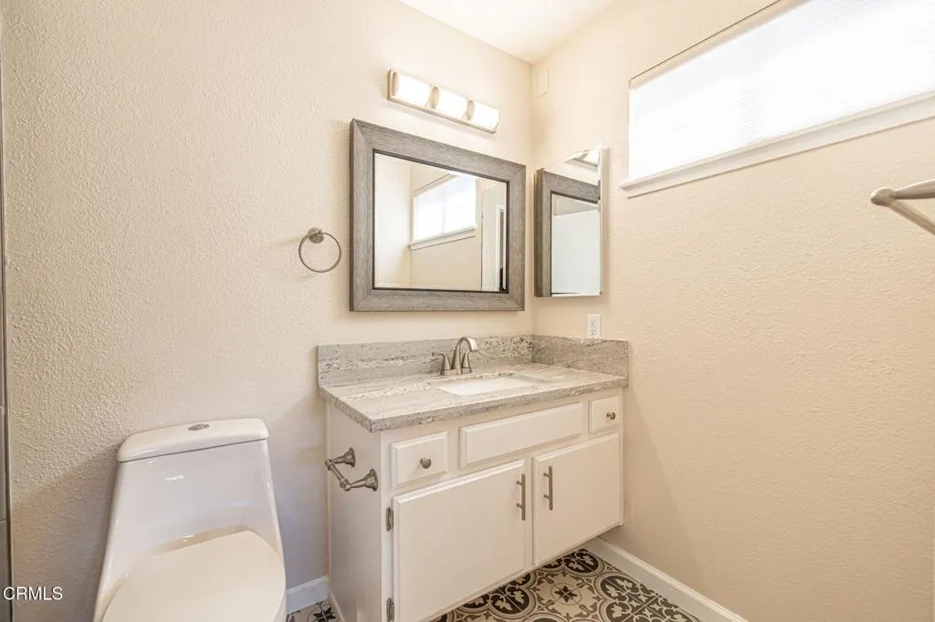 Additional image 38 of 2839 Dartmouth Drive, Lancaster, CA 93536
