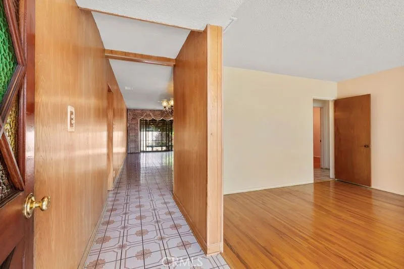 Additional image 38 of 11195 Orville Street, Culver City, CA 90230
