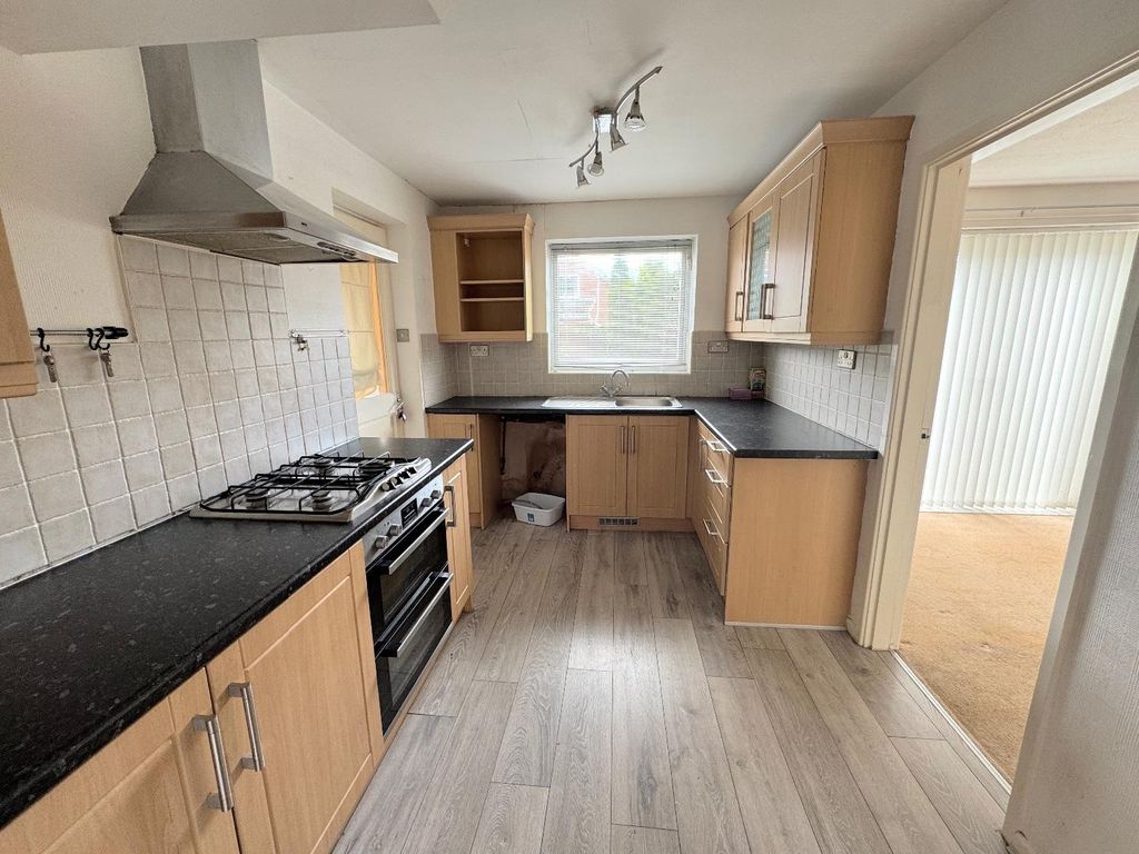 Additional image 3 of 3 bed semi-detached house for saleFenton Road, Hartlepool TS25