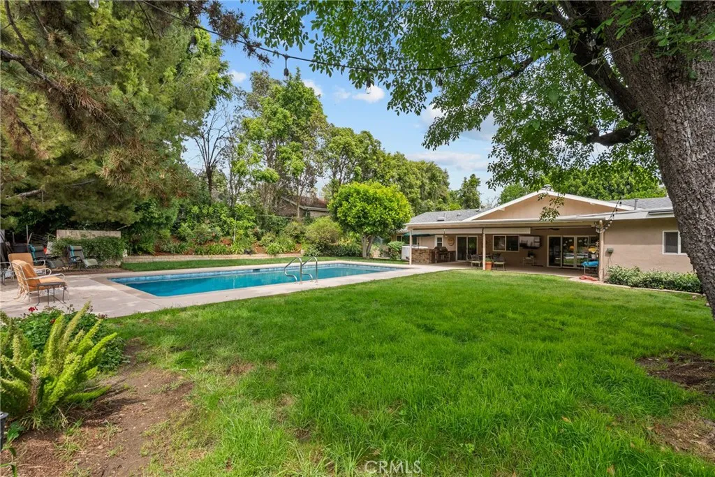 Additional image 47 of 9513 Bianca Ave, Northridge, CA 91325