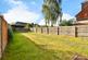 Additional image 15 of Snape Road, Wolverhampton WV11
