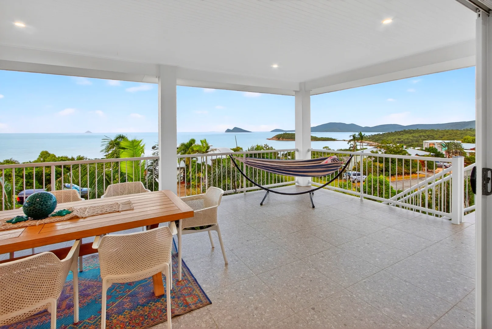 Additional image 39 of 8 Blackcurrant Drive, Hideaway Bay QLD 4800