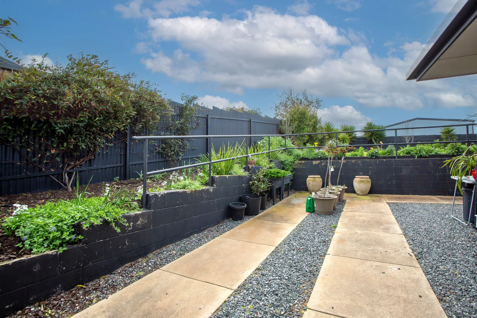 Additional image 12 of 15 Martindale Crescent, Port Lincoln SA 5606