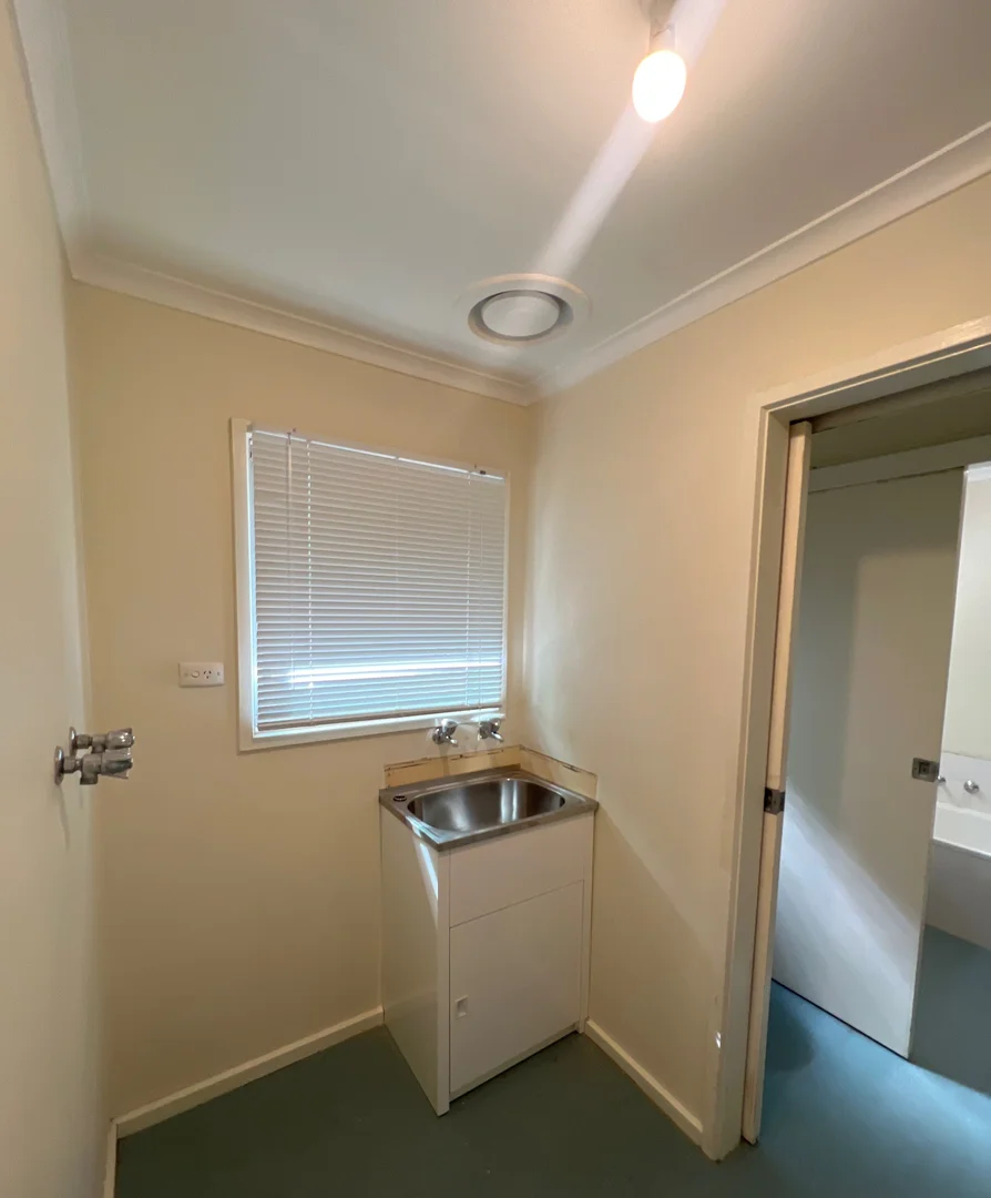 Additional image 9 of 1 Huggard Street, Shepparton VIC 3630
