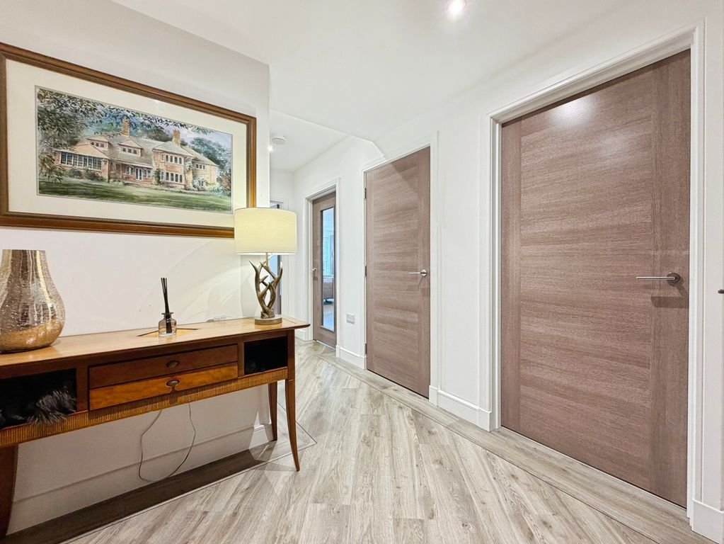 Additional image 17 of 2 bed flat for saleCalderwood Road, Glasgow G43