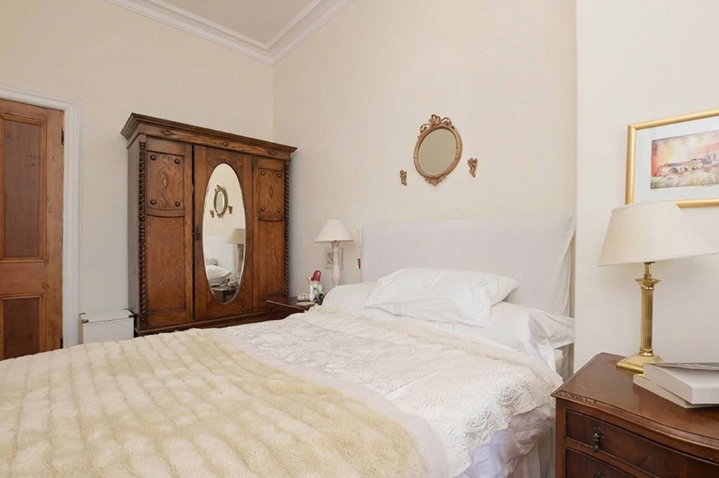 Additional image 16 of 1 bed flat for saleBrunton Terrace, Hillside, Edinburgh EH7