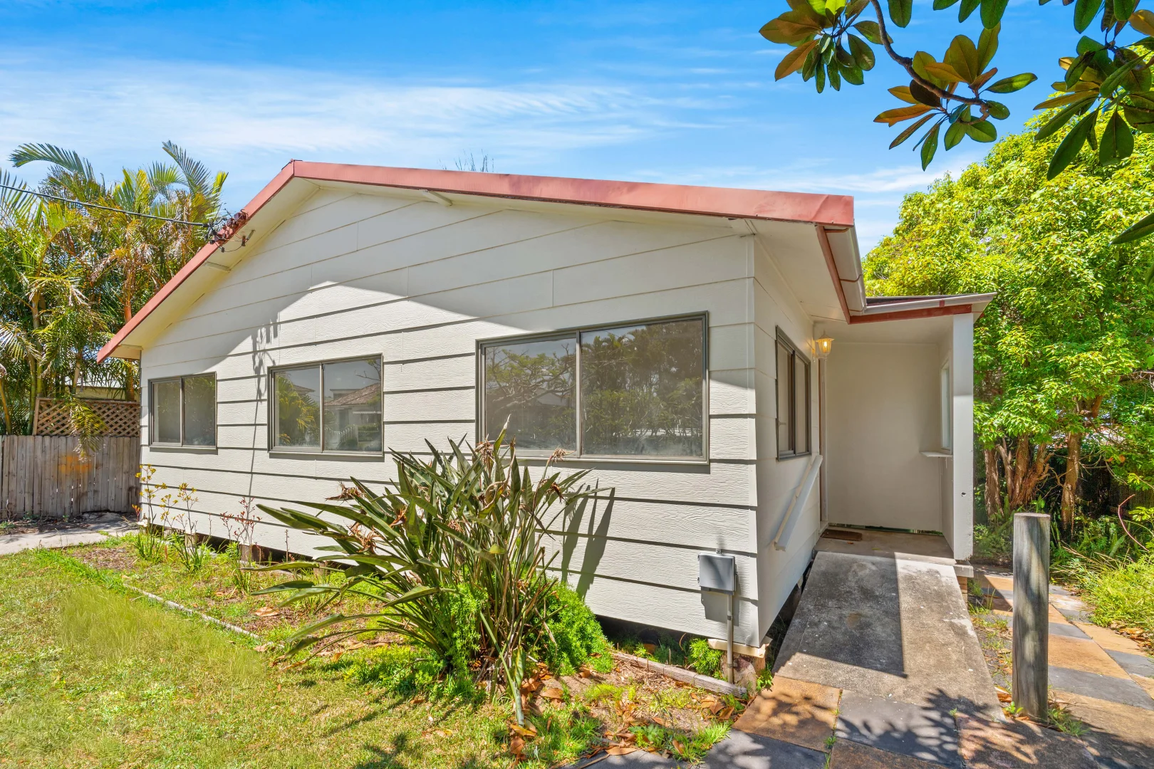 Additional image 2 of 31 Boomerang Road, The Entrance NSW 2261